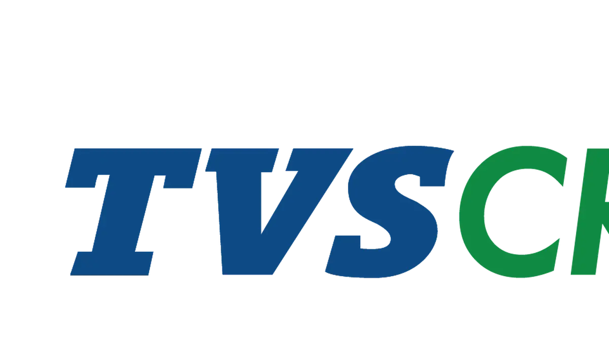 TVS Credit posts ₹134 crore net profit in Sept quarter The Hindu